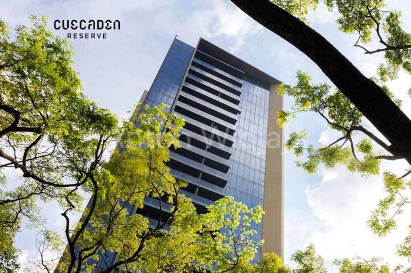1 Bed Condo for Sale in  3 Orchard By-The-Park - Image 6
